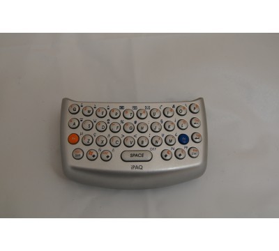 HP iPAQ Micro Keyboard for H4100 & H2200 Series Pocket PC 348234-001